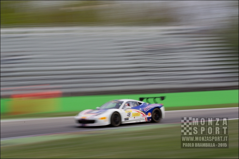 monza_ferrari_challenge_20150421_2027302220.jpg