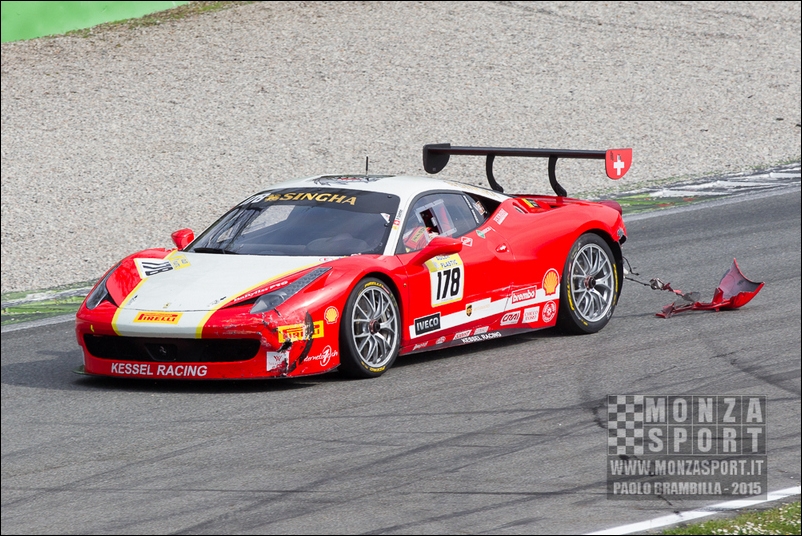 monza_ferrari_challenge_20150421_2064170271.jpg