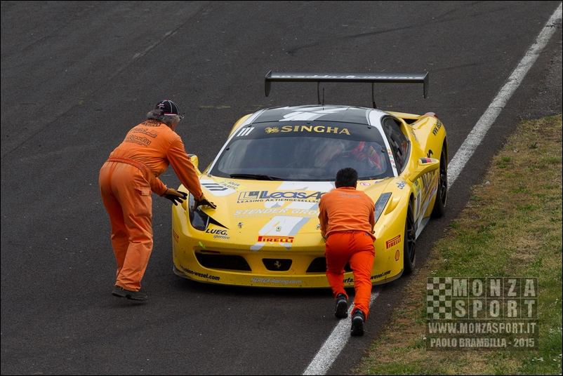 monza_ferrari_challenge_20150421_2097069479.jpg