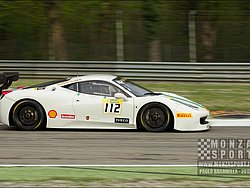 monza_ferrari_challenge_20150421_1005581067.jpg