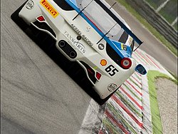 monza_ferrari_challenge_20150421_1031122493.jpg