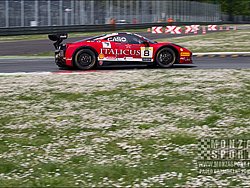 monza_ferrari_challenge_20150421_1064284521.jpg