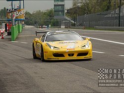 monza_ferrari_challenge_20150421_1106430722.jpg