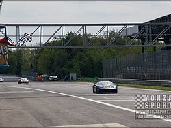 monza_ferrari_challenge_20150421_1118899891.jpg