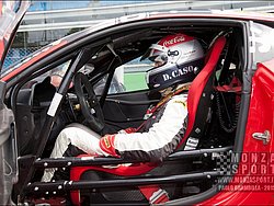 monza_ferrari_challenge_20150421_1156837679.jpg