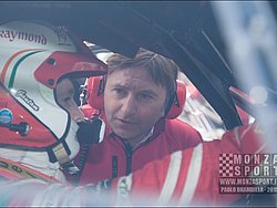 monza_ferrari_challenge_20150421_1164623841.jpg