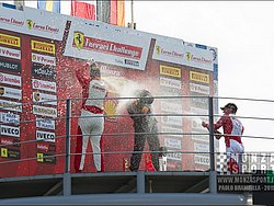 monza_ferrari_challenge_20150421_1174482352.jpg