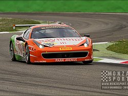 monza_ferrari_challenge_20150421_1192384556.jpg
