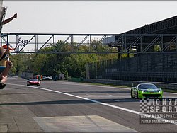 monza_ferrari_challenge_20150421_1196378739.jpg