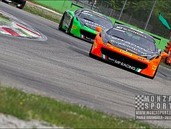 monza_ferrari_challenge_20150421_1229037245.jpg