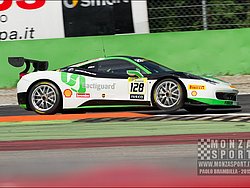 monza_ferrari_challenge_20150421_1260498555.jpg