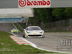 monza_ferrari_challenge_20150421_1297937576.jpg