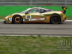 monza_ferrari_challenge_20150421_1328650384.jpg