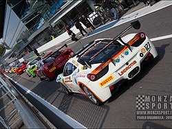 monza_ferrari_challenge_20150421_1346608577.jpg