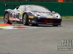 monza_ferrari_challenge_20150421_1369959855.jpg