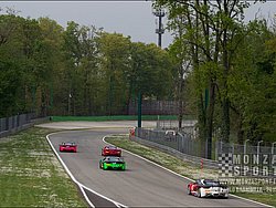 monza_ferrari_challenge_20150421_1406369789.jpg