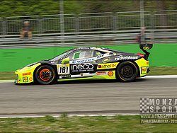 monza_ferrari_challenge_20150421_1431916908.jpg