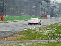 monza_ferrari_challenge_20150421_1433533092.jpg