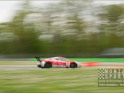 monza_ferrari_challenge_20150421_1451109720.jpg