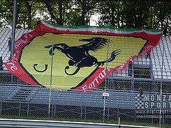 monza_ferrari_challenge_20150421_1481509290.jpg