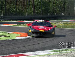 monza_ferrari_challenge_20150421_1487596566.jpg