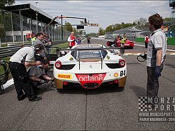 monza_ferrari_challenge_20150421_1492824315.jpg