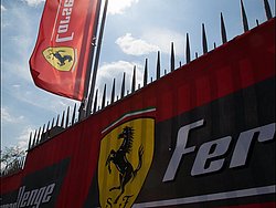 monza_ferrari_challenge_20150421_1546566739.jpg