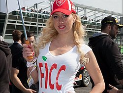 monza_ferrari_challenge_20150421_1595063310.jpg