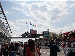 monza_ferrari_challenge_20150421_1612135959.jpg