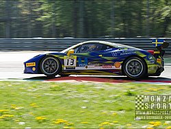 monza_ferrari_challenge_20150421_1651785706.jpg