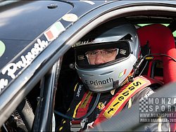 monza_ferrari_challenge_20150421_1665918699.jpg