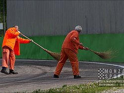 monza_ferrari_challenge_20150421_1707537209.jpg