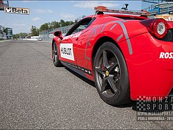 monza_ferrari_challenge_20150421_1777250354.jpg