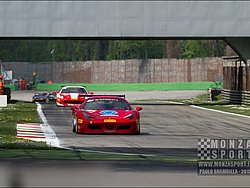 monza_ferrari_challenge_20150421_1780003532.jpg