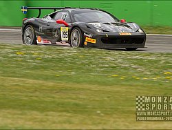 monza_ferrari_challenge_20150421_1797017576.jpg