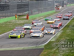 monza_ferrari_challenge_20150421_1810614299.jpg