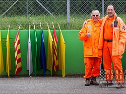 monza_ferrari_challenge_20150421_1853462171.jpg