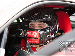 monza_ferrari_challenge_20150421_1891226793.jpg