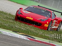 monza_ferrari_challenge_20150421_1893236356.jpg