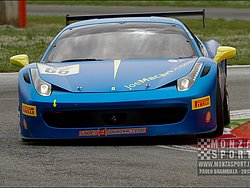 monza_ferrari_challenge_20150421_1903553035.jpg