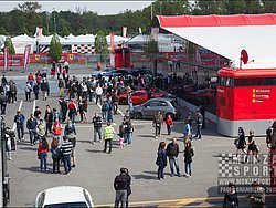 monza_ferrari_challenge_20150421_1904047900.jpg