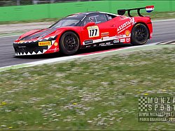 monza_ferrari_challenge_20150421_1927197024.jpg