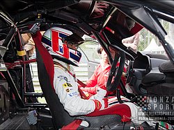 monza_ferrari_challenge_20150421_1942494173.jpg