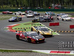 monza_ferrari_challenge_20150421_1944900699.jpg