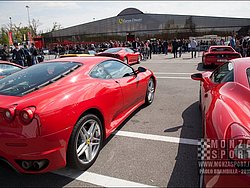 monza_ferrari_challenge_20150421_1989441130.jpg