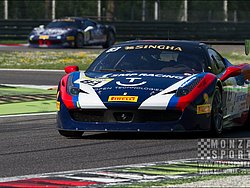 monza_ferrari_challenge_20150421_2007681676.jpg