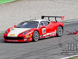 monza_ferrari_challenge_20150421_2064170271.jpg