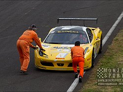 monza_ferrari_challenge_20150421_2097069479.jpg