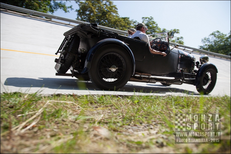 monza_1000_miglia_20150520_1008222139.jpg