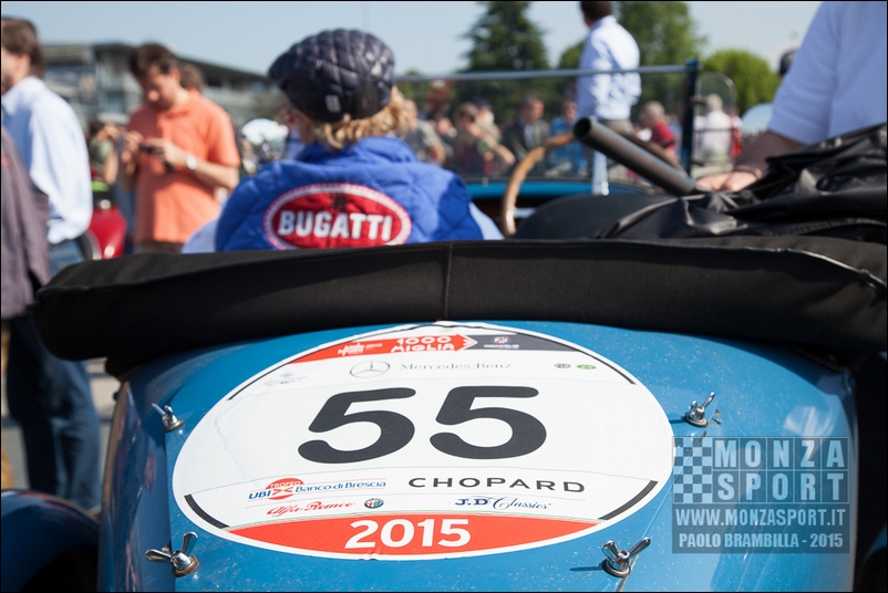 monza_1000_miglia_20150520_1032629483.jpg
